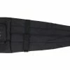CONTEC Fiddle Case -Contec Verkaufsgeschäft 03709516 Contec Transporttasche Fiddle Case jpg 1280x1280