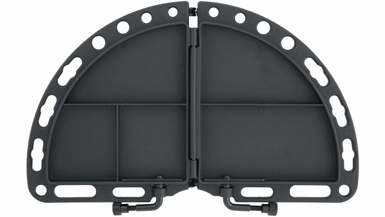 CONTEC Rock Steward 3 CONTEC Rock Steward