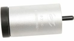 CONTEC TFM-Nut Knocker