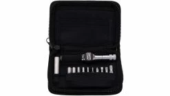 CONTEC TFR - Trident Ratchet 5 CONTEC TFR - Trident Ratchet -Contec Verkaufsgeschäft 03709854 CONTEC Multifunktionswerkzeug TFR Trident Ratchet 2 jpg 1280x1280