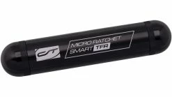 CONTEC TFR - Micro Ratchet Smart -Contec Verkaufsgeschäft 03709862 CONTEC Multifunktionswerkzeug TFR Micro Ratchet Smart 3 jpg 1280x1280
