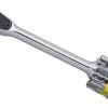 CONTEC TFR - Micro Ratchet Smart