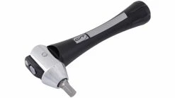 CONTEC TFR - Reload -Contec Verkaufsgeschäft 03709870 CONTEC Multifunktionswerkzeug TFR Reload 2 jpg 1280x1280