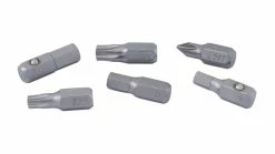 CONTEC TFR - Reload -Contec Verkaufsgeschäft 03709870 CONTEC Multifunktionswerkzeug TFR Reload 3 jpg 1280x1280