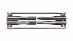 CONTEC TFR - Fold 4 -Contec Verkaufsgeschäft 03709888 CONTEC Multifunktionswerkzeug TFR Fold 4 2 jpg 1280x1280