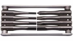 CONTEC TFR - Fold 8 -Contec Verkaufsgeschäft 03709904 CONTEC Multifunktionswerkzeug TFR Fold 8 2 jpg 1280x1280