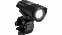 Sigma Sport Helmleuchte Buster 100