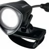 Sigma Sport Helmleuchte Buster 2000 HL 2 Sigma Sport Helmleuchte Buster 2000 HL -Contec Verkaufsgeschäft 07101009 Sigma Sport Helmleuchte Buster 2000 HL jpg 1280x1280