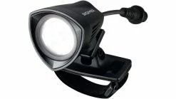 Sigma Sport Helmleuchte Buster 2000 HL