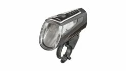 Trelock Akku-LED-Scheinwerfer I-Go Control