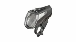 Trelock Akku-LED-Scheinwerfer I-GO Power