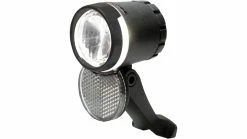Trelock LED-Scheinwerfer Bike-i Veo