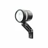 Trelock LED-Scheinwerfer Bike-I Airflow 100