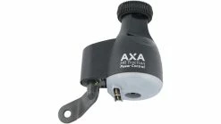 Axa Dynamo HR-Traction Power Control