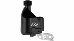 Axa Dynamo Trio 3326