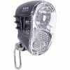 Axa LED-Scheinwerfer Echo 30 -Contec Verkaufsgeschäft 07101736 Axa LED Scheinwerfer Echo 30 1 jpg 1280x1280