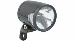 CONTEC LED-Scheinwerfer Aurora 180 N+