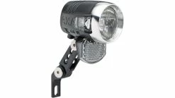 Axa LED-Scheinwerfer Blueline 50 E-Bike