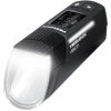 Trelock Akku-LED-Scheinwerfer LS 760 I-GO Vision -Contec Verkaufsgeschäft 07102510 Trelock Akku LED Scheinwerfer LS 760 I GO Vision jpg 1280x1280