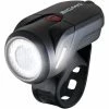 Sigma Sport Akku-LED-Scheinwerfer Aura 35 USB -Contec Verkaufsgeschäft 07103401 Sigma Sport Akku LED Scheinwerfer Aura 35 USB jpg 1280x1280