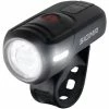 Sigma Sport Akku-LED-Scheinwerfer Aura 45 USB -Contec Verkaufsgeschäft 07103427 Sigma Sport Akku LED Scheinwerfer Aura 45 USB jpg 1280x1280
