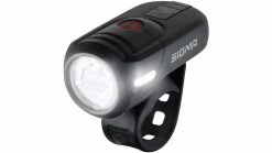 Sigma Sport Akku-LED-Scheinwerfer Aura 45 USB