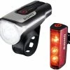 Sigma Sport Akku-LED-Leuchten-Set Aura 80 USB / Blaze -Contec Verkaufsgeschäft 07103468 Sigma Sport Akku LED Leuchtenset Aura 80 USB Blaze jpg 1280x1280