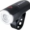 Sigma Sport Batterie-LED-Scheinwerfer Aura 30