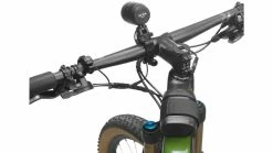 Busch & Müller Akku-LED-Scheinwerfer Lumotec IQ-XM Speed -Contec Verkaufsgeschäft 07104649 Busch Muller Akku LED Scheinwerfer Lumotec IQ XM Speed 2 jpg 1280x1280