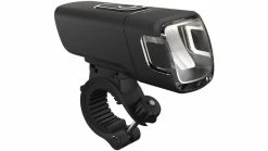 CONTEC Akku-LED-Scheinwerfer DLUX Micro 40