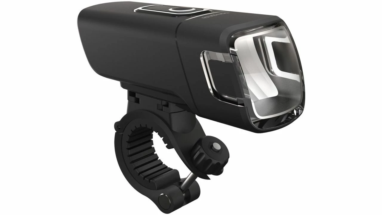 CONTEC Akku-LED-Scheinwerfer DLUX Micro 40 3 CONTEC Akku-LED-Scheinwerfer DLUX Micro 40