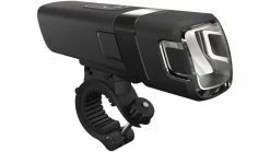 CONTEC DLUX Micro Power 80