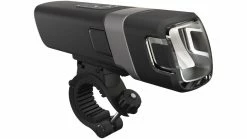 CONTEC Akku-LED-Scheinwerfer DLUX Micro Power 120