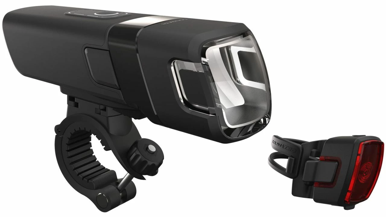 CONTEC DLUX Micro Power 80 3 CONTEC DLUX Micro Power 80