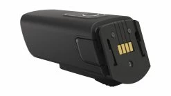 CONTEC DLUX Micro Power