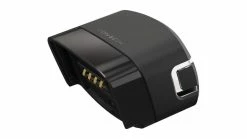 CONTEC DLUX Micro Power -Contec Verkaufsgeschäft 07105281 CONTEC LED Scheinwerfer DLUX micro power 2 jpg 1280x1280