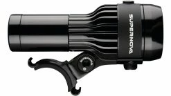 Supernova Akku-LED-Scheinwerfer Airstream 2 7 Supernova Akku-LED-Scheinwerfer Airstream 2 -Contec Verkaufsgeschäft 07106008 Supernova Akku LED Scheinwerfer Airstream 2 3 jpg 1280x1280