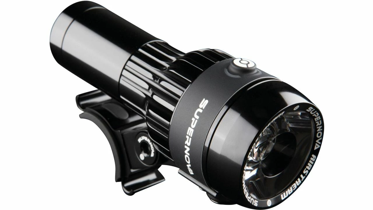 Supernova Akku-LED-Scheinwerfer Airstream 2 4 Supernova Akku-LED-Scheinwerfer Airstream 2 – Bild 2