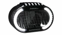 Supernova LED-Scheinwerfer M99-Pure