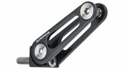 Supernova Scheinwerferhalter TS