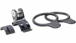 Supernova Lenkerhalter