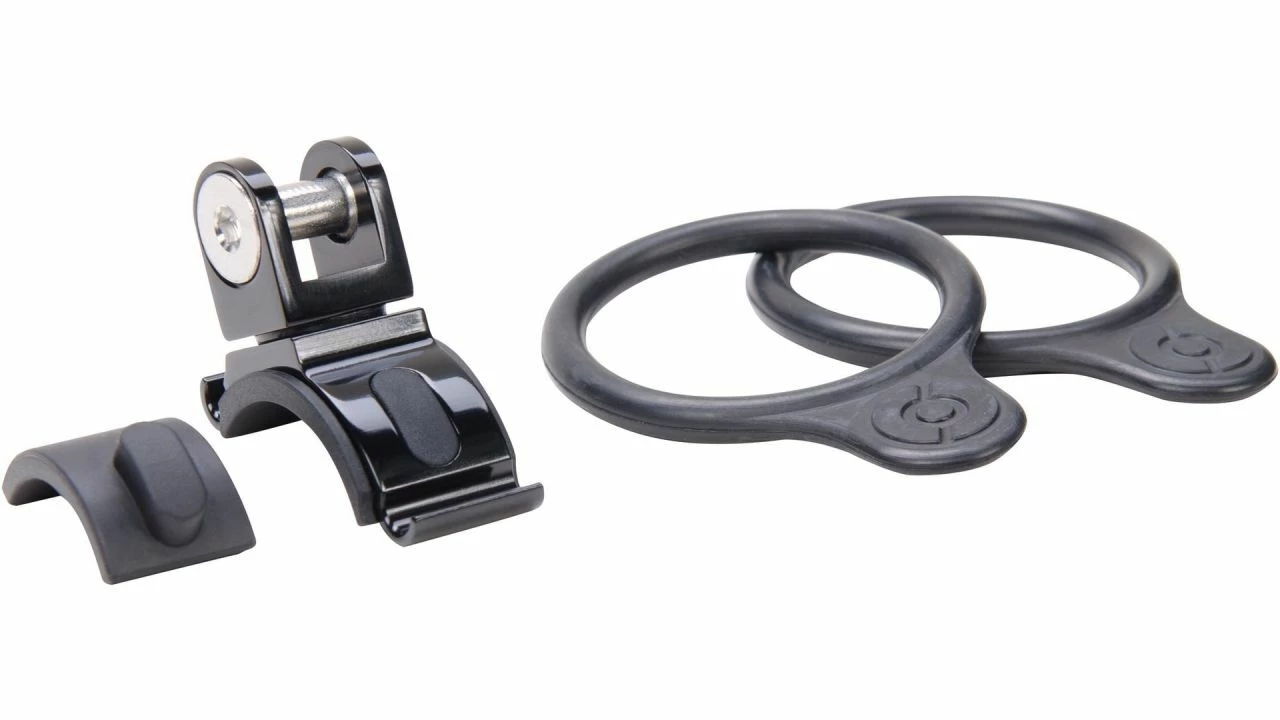 Supernova Lenkerhalter 3 Supernova Lenkerhalter