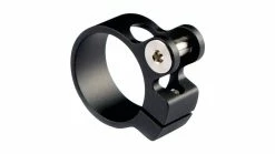 Supernova Lenkerhalter M99 CRC