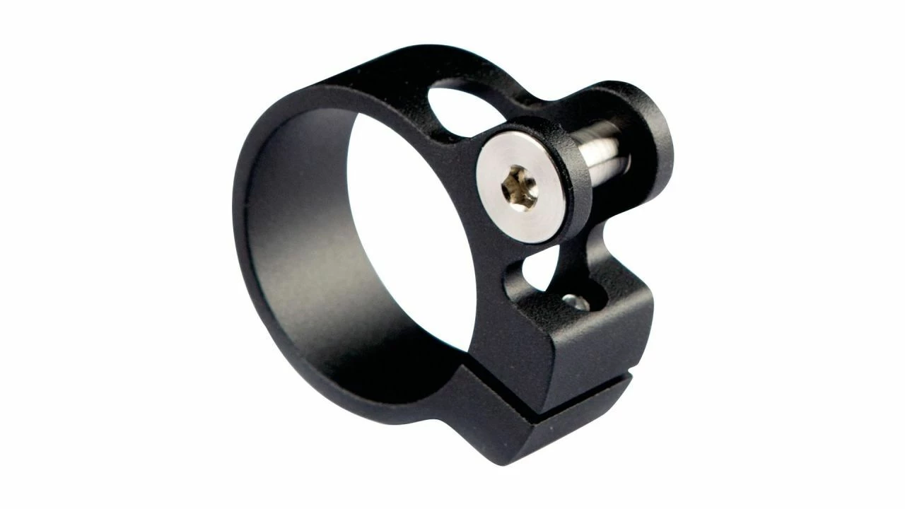 Supernova Lenkerhalter M99 CRC 3 Supernova Lenkerhalter M99 CRC