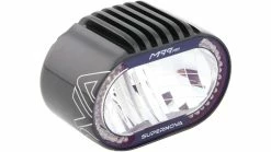 Supernova LED-Scheinwerfer M99-Pro