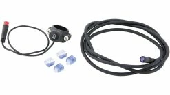 Supernova LED-Scheinwerfer M99-Pro -Contec Verkaufsgeschäft 07106347 Supernova LED Scheinwerfer M99 Pro 3 jpg 1280x1280