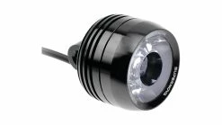 Supernova LED-Scheinwerfer MINI 2 LDM