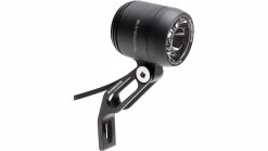 Supernova LED-Scheinwerfer V521s