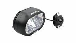 Supernova LED-Scheinwerfer M99 Mini Pro-25