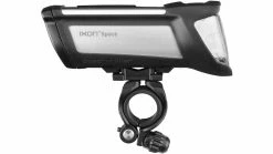 Busch & Müller Akku-LED-Scheinwerfer Ixon Space -Contec Verkaufsgeschäft 07107105 Busch Muller Akku LED Scheinwerfer Ixon Space 2 jpg 1280x1280